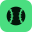 FastballAPI logo