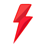 FastSocial Instagram Data logo