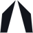 FDA Import Alert Screening logo