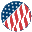 FEC logo