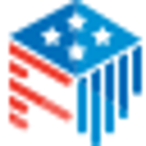 Fed Treasury logo