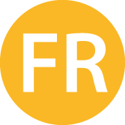Federal Register logo