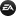 FIFA Ultimate Team logo
