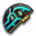 Final Fantasy XIV logo