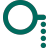FindLocal logo