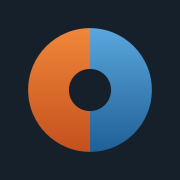 FindSaunaPlunge logo