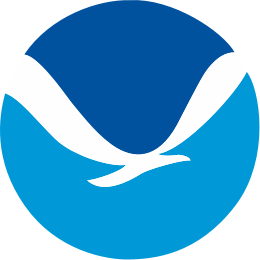 FishWatch logo