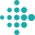 Fitbit logo