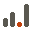 flaky logo