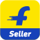 Flipkart Marketplace logo