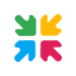Flowdash logo