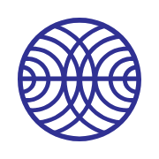 FMI Open Data logo