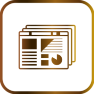 FOAAS logo