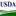 FoodData Central logo