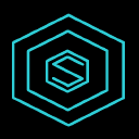 Foodish logo