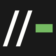 Football-Data logo