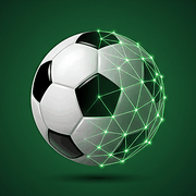 Football Leagues logo