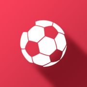 Football (Soccer) Videos logo