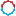 Foreca logo