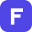 Formfeed logo