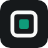 Framejet logo