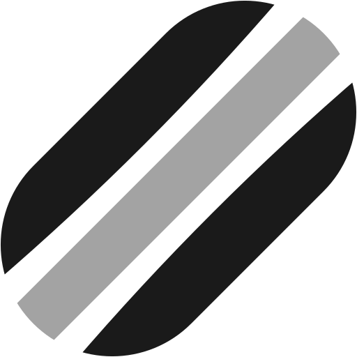 Frankfurter logo