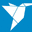 Freelancer logo