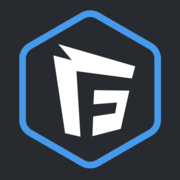 FreeToGame logo