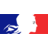 French Address Search logo