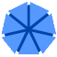 Front Accounting APIs logo
