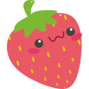 Fruityvice logo