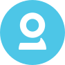Full Contact logo