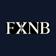 FXNewsBias logo