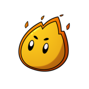 GamerPower logo