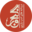 Ganjoor logo