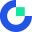 Gateio logo