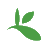 GBIF logo