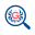 GcrawlAI logo
