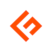 GeekFlare logo