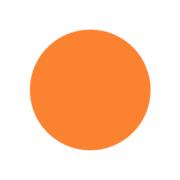 Genderize.io logo