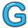 GeneradorDNI logo