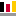 GENESIS logo