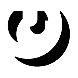 Genius logo