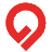 Geocod.io logo