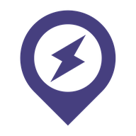 Geocodify.com logo