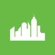 GeoDataSource logo