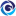 GeoDB Cities logo