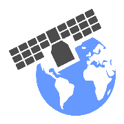 GeoJS logo