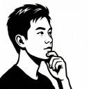 Get Started with Web3 logo