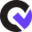 GetOTP logo